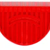 papier+ideen Quilling|Quilling>Superfine Quilling Comb