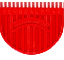 papier+ideen Quilling|Quilling>Superfine Quilling Comb