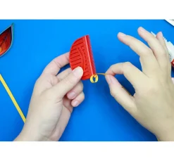 papier+ideen Quilling|Quilling><noscript><img width=