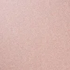 Zweigart Jerseystoff|Sweatstoff>Sweat-Stoff "Berry-Drops"