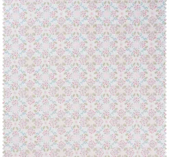 Zweigart Sweatstoff|Jerseystoff>Sweat-Stoff "Bluebell Berries"