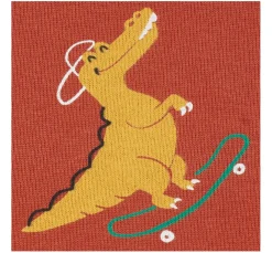 Kinder VBS Marktplatz Sweatstoff|Kinderstoffe><noscript><img width=