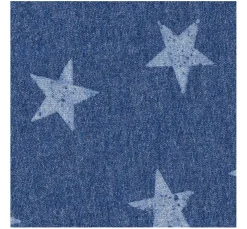 VBS Marktplatz Sweatstoff|Stoff Meterware><noscript><img width=