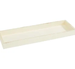 Rayher Schalen & Tabletts|Serviettentechnik>Tablett-Schale klein