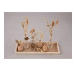Rayher Schalen & Tabletts|Serviettentechnik><noscript><img width=
