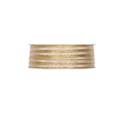 HALBACH Uniband>Taftband, Breite 5 mm