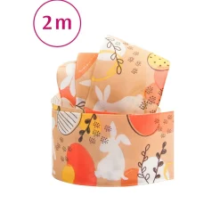 HOTEX Schleifenband|Geschenk- & Ringelband><noscript><img width=