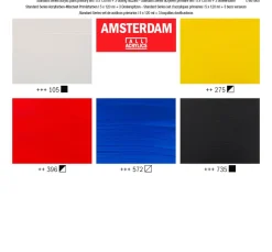AMSTERDAM Farbsets|Künstlerfarbe><noscript><img width=