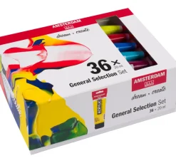 AMSTERDAM Künstlerfarbe><noscript><img width=