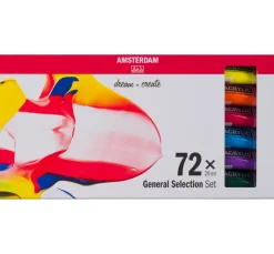 AMSTERDAM Künstlerfarbe><noscript><img width=