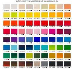 AMSTERDAM Künstlerfarbe><noscript><img width=