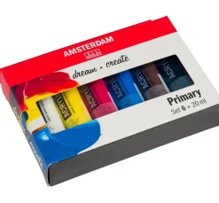 AMSTERDAM Künstlerfarbe><noscript><img width=