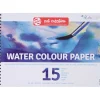 Talens Aquarell|Künstlerpapier>Aquarellpapier