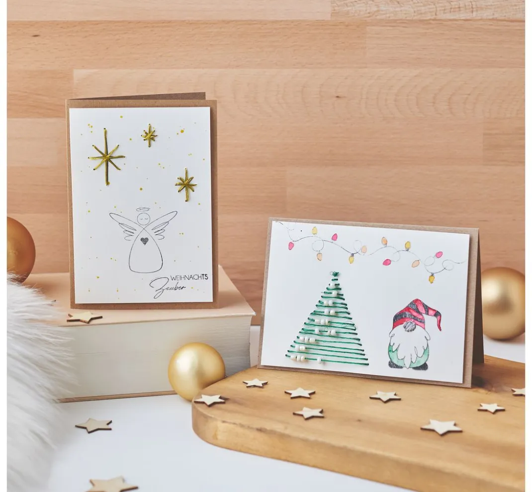 Talens Aquarell|Künstlerpapier>Aquarellpapier