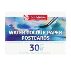 Talens Aquarell|Künstlerpapier><noscript><img width=