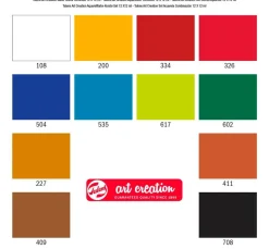 Talens Aquarell|Künstlerfarbe><noscript><img width=