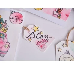 Talens Aquarell|Künstlerfarbe><noscript><img width=