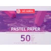 Talens Künstlerpapier>Art Creation "Pastellpapier"