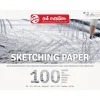 Talens Künstlerpapier>Art Creation "Skizzenpapier"