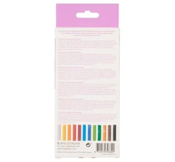 Talens Künstlerfarbe><noscript><img width=