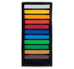 Talens Künstlerfarbe><noscript><img width=