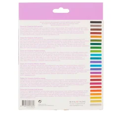 Talens Künstlerfarbe><noscript><img width=
