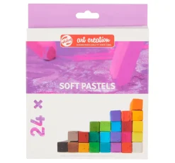 Talens Künstlerfarbe><noscript><img width=