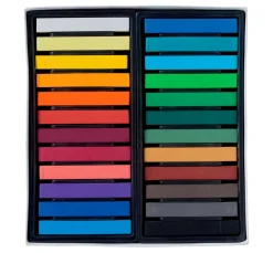 Talens Künstlerfarbe><noscript><img width=