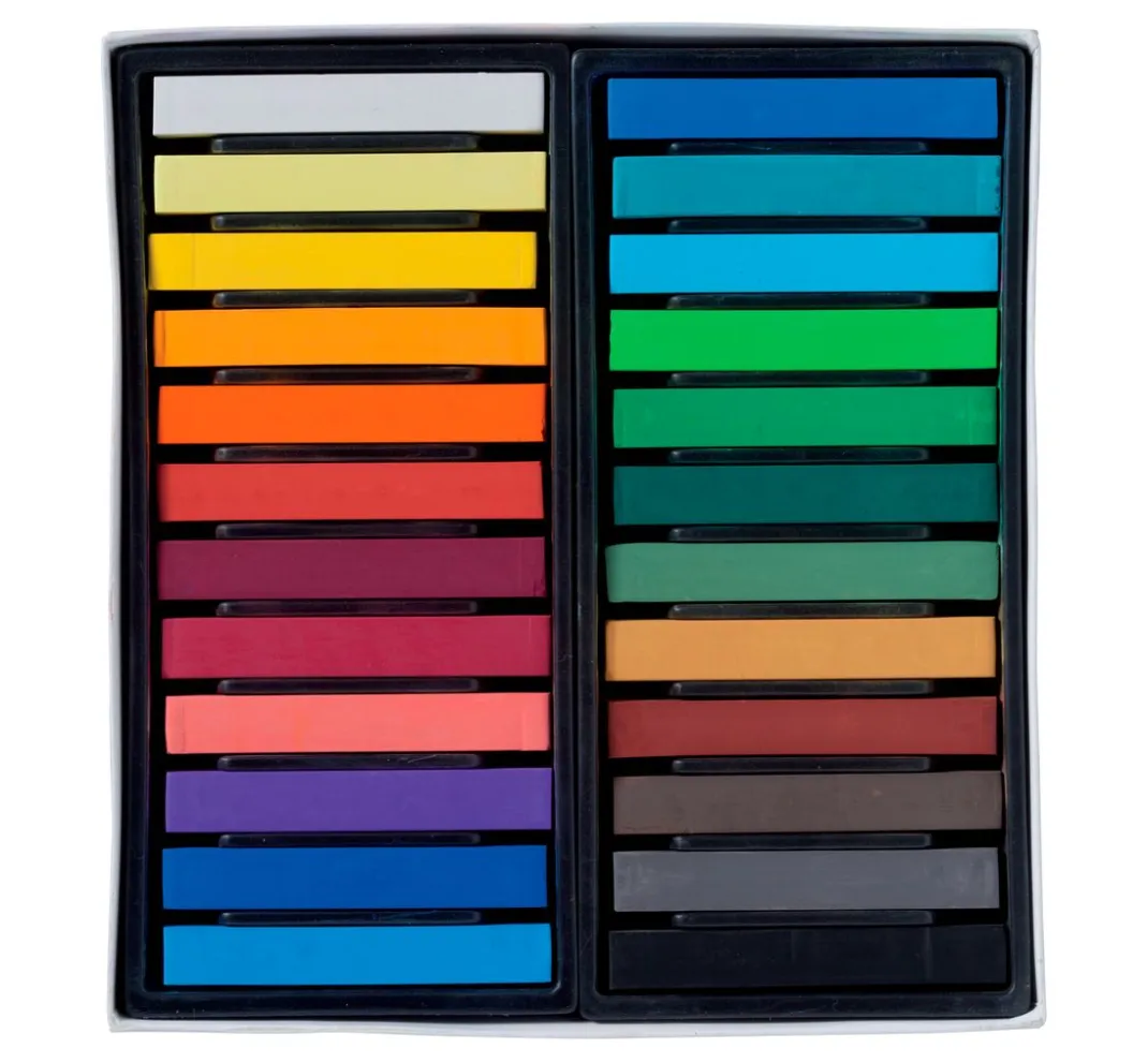 Talens Künstlerfarbe>Art Creation Soft Pastell