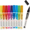 Talens Aquarell|Stifte>Ecoline Brush Pen Set "10 Farben"