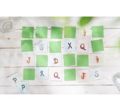 Talens Stifte><noscript><img width=