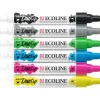 Talens Aquarell|Stifte>Ecoline Duotip "Basis-Set"