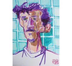 Talens Aquarell|Stifte><noscript><img width=
