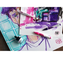 Talens Aquarell|Stifte><noscript><img width=