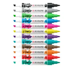 Talens Aquarell|Stifte><noscript><img width=
