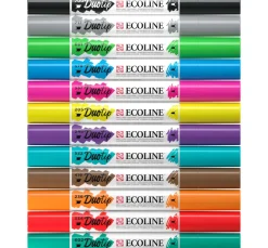 Talens Aquarell|Stifte><noscript><img width=