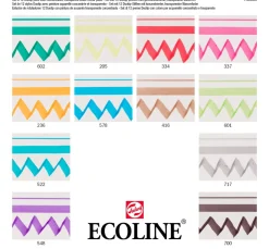Talens Aquarell|Stifte><noscript><img width=