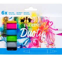 Talens Aquarell|Stifte><noscript><img width=