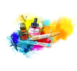 Talens Aquarell|Stifte><noscript><img width=