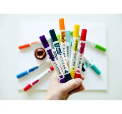 Talens Aquarell|Stifte><noscript><img width=