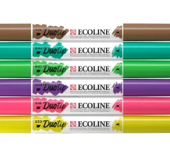 Talens Aquarell|Stifte><noscript><img width=
