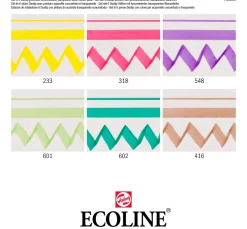 Talens Aquarell|Stifte><noscript><img width=