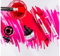 Talens Aquarell|Stifte><noscript><img width=