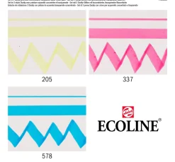 Talens Aquarell|Stifte><noscript><img width=
