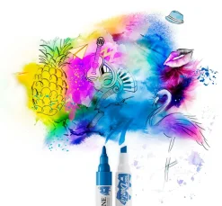 Talens Aquarell|Stifte><noscript><img width=