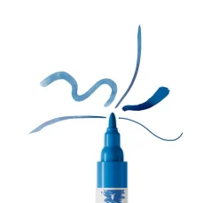 Talens Aquarell|Stifte><noscript><img width=