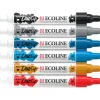 Talens Aquarell|Stifte>Ecoline Duotip "Urban Landscape-Set"