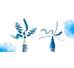 Talens Aquarell|Stifte>Ecoline Duotip "Urban Landscape-Set"