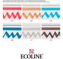 Talens Aquarell|Stifte><noscript><img width=