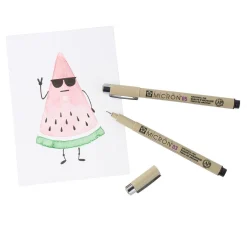 Talens Aquarell|Malpapier><noscript><img width=